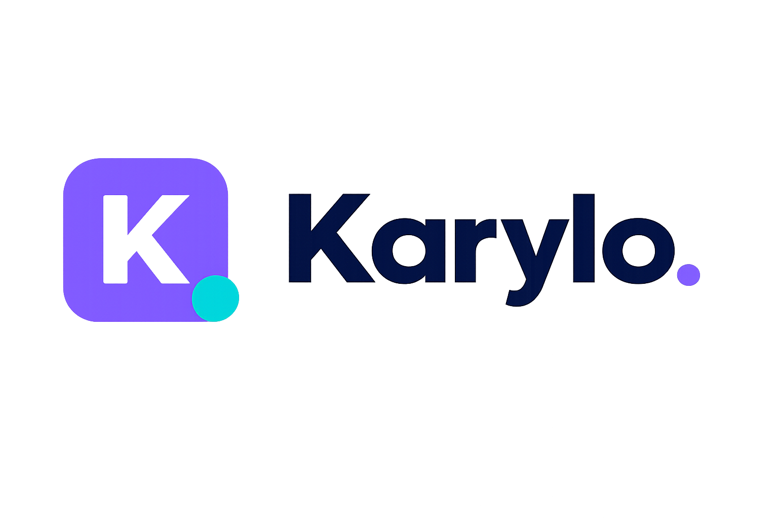 Karylo